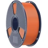 Sunlu PETG Filament (Sunny Oranžinis)