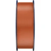 Sunlu PETG Filament (Sunny Oranžinis)
