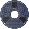 Sunlu PLA+ Filament (Juodas)