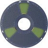 Sunlu PLA+ 2.0 Filament (Olive)