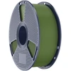Sunlu PLA+ 2.0 Filament (Olive)