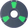 Sunlu PLA+ 2.0 Filament (Žalias)