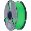 Sunlu PLA+ 2.0 Filament (Žalias)