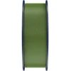 Sunlu PLA+ 2.0 Filament (Olive)