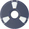 Sunlu PLA+ 2.0 Filament (ceramic)
