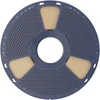Sunlu PLA+ 2.0 Filament (Oak)