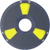 Sunlu PLA+ 2.0 Filament (Geltona)