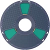 Sunlu PLA+ 2.0 Grass Žalias Filament