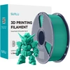 Sunlu PLA+ 2.0 Grass Žalias Filament