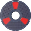 Sunlu PLA+ 2.0 Filament (Raudona)