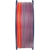 Sunlu PLA Filament (Rainbow) 01