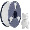 Sunlu PLA Matte Filament (Baltas)