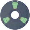 Sunlu PLA+ Silk Tri-Color Filament (mėlynas-žalias-violetinė)