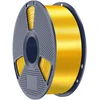 Sunlu PLA+ Silk Filament (Gold)