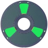 Filament Sunlu PLA Glow In The Dark (žalia)