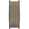 Sunlu Wood Filament