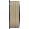 Filament Sunlu Wood (klon)