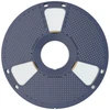 Sunlu PLA Glow-in-the-Dark Filament (Baltas and Mėlyna)