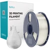 Sunlu PETG Filament (Transparent)