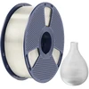 Sunlu PETG Filament (Transparent)