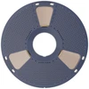Sunlu PETG Filament (rusvai gelsvas)