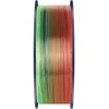 Sunlu PLA Transparent (Rainbow) 01 Filament