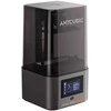 Anycubic Photon Mono 4 Ultra