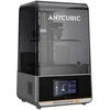 Anycubic Photon Mono M7 Pro 3D spausdintuvas