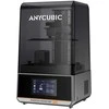 Anycubic Photon Mono M7 Pro su tamsiu gaubtu