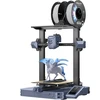 3D Spausdintuvas - Creality CR-10 SE, 220 x 220 x 250mm, 600 mm/s