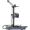 3D Spausdintuvas - Creality CR-10 SE, 220 x 220 x 250mm, 600 mm/s