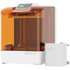 Creality Halot X1 Combo 3D spausdintuvas
