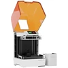 Creality Halot X1 Combo 3D spausdintuvas