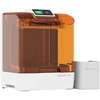 Creality Halot X1 Combo 3D spausdintuvas