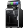 3D spausdintuvas – Creality K2 Combo
