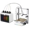 3D spausdintuvas – Creality SparkX i7 Combo