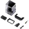 ELEGOO Saturn 4 Ultra 16K 3D spausdintuvas
