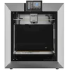 3D spausdintuvas - QIDI Plus 4 305 × 305 × 280 mm 370 °C 65 °C kamera