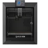 QiDi Q2C 3D Spausdintuvas