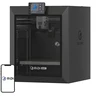 QiDi Q2C 3D Spausdintuvas