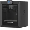 QiDi Q2C 3D Spausdintuvas