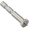 Nozzle for Anycubic Kobra Max 3 3D spausdintuvas, 0.4mm