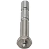 Nozzle for Anycubic Kobra Max 3 3D spausdintuvas, 0.4mm