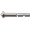 Nozzle for Anycubic Kobra Max 3 3D spausdintuvas, 0.4mm
