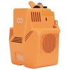 3D Spausdintuvo Dalys - ELEGOO OrangeStorm Giga Spausdinimo Galvutės Rinkinys