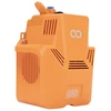 3D Spausdintuvo Dalys - ELEGOO OrangeStorm Giga Spausdinimo Galvutės Rinkinys