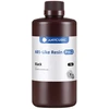 AnyCubic ABS tipo Resin Pro 2 (juoda)