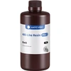 AnyCubic ABS tipo Resin Pro 2 (juoda)