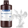 Anycubic vandeniu plovimo derva 2.0