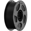 Filament ANYCUBICPETG-CF 1kg (juoda)